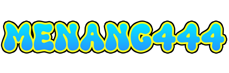 MENANG444