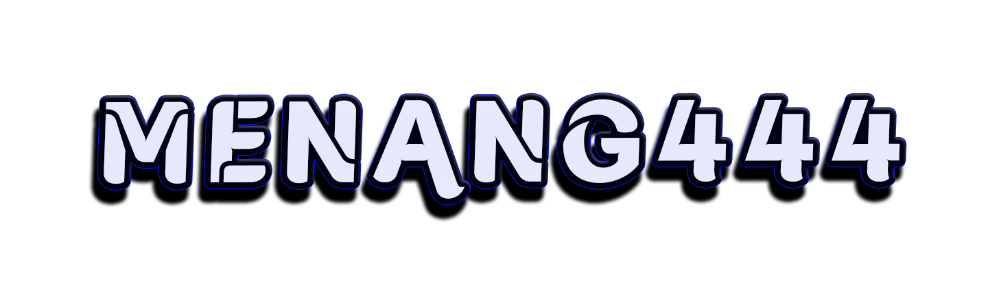 MENANG444